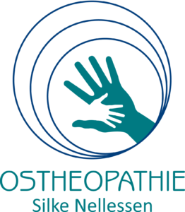 Ostheopathie Alte Schule Hasenkrug
